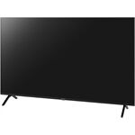 Panasonic TX-75LXW834 sw LED-TV UHD 4K HDR DVB-T2HD/C/S2 USB