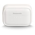 Panasonic RZ-B210WDE-W ws Kopfhörer True Wireless 20h Akkula