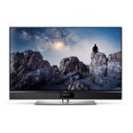 Metz Lunis 65TY92 OLED Twin R LED-TV UHD 4K Twin DVB-T2