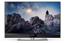 Metz Lunis 65TY92 OLED Twin R LED-TV UHD 4K Twin DVB-T2