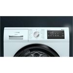 Siemens WT45HVG3 Wärmepumpentrockner E 8kg autoDry EasyCle
