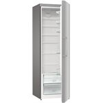 Gorenje R 619 EES5 Ed Standkühlschrank 398L E 185x60x66,3c