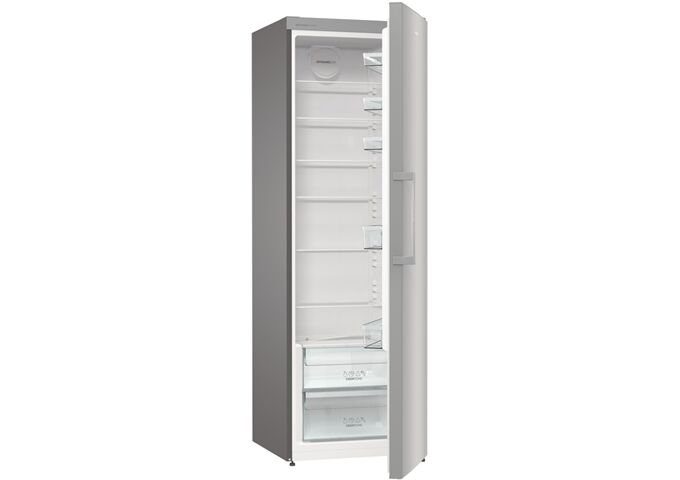 Gorenje R 619 EES5 Ed Standkühlschrank 398L E 185x60x66,3c