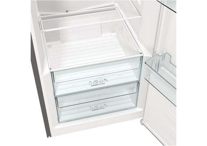 Gorenje R 619 EES5 Ed Standkühlschrank 398L E 185x60x66,3c