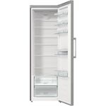 Gorenje R 619 EES5 Ed Standkühlschrank 398L E 185x60x66,3c