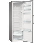 Gorenje R 619 EES5 Ed Standkühlschrank 398L E 185x60x66,3c