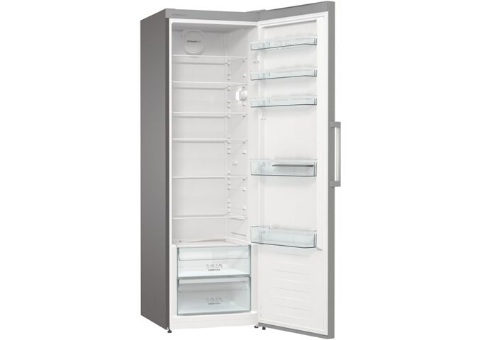 Gorenje R 619 EES5 Ed Standkühlschrank 398L E 185x60x66,3c