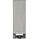 Gorenje R 619 EES5 Ed Standkühlschrank 398L E 185x60x66,3c