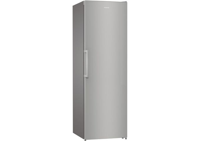 Gorenje R 619 EES5 Ed Standkühlschrank 398L E 185x60x66,3c