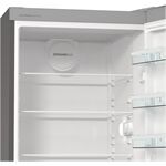 Gorenje R 619 EES5 Ed Standkühlschrank 398L E 185x60x66,3c