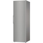 Gorenje R 619 EES5 Ed Standkühlschrank 398L E 185x60x66,3c