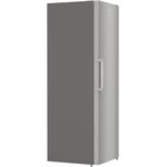 Gorenje R 619 EES5 Ed Standkühlschrank 398L E 185x60x66,3c