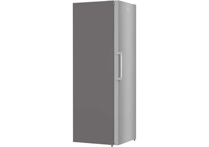 Gorenje R 619 EES5 Ed Standkühlschrank 398L E 185x60x66,3c