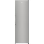 Gorenje R 619 EES5 Ed Standkühlschrank 398L E 185x60x66,3c