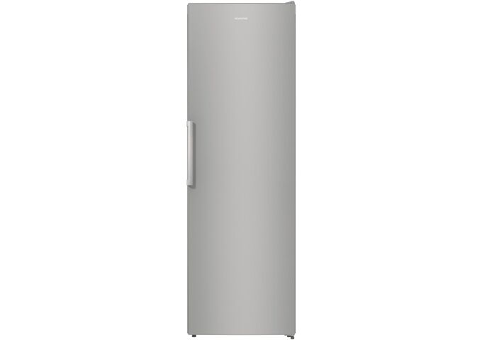 Gorenje R 619 EES5 Ed Standkühlschrank 398L E 185x60x66,3c