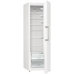 Gorenje R 619 EEW5 ws Standkühlschrank 398L E 185x60x66,3c