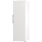 Gorenje R 619 EEW5 ws Standkühlschrank 398L E 185x60x66,3c