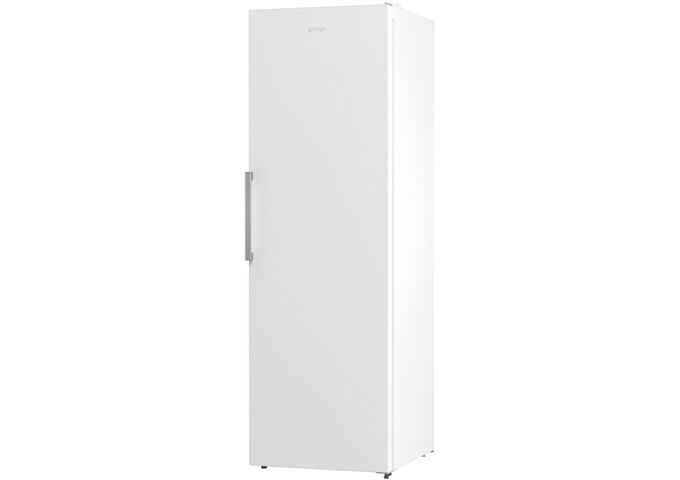 Gorenje R 619 EEW5 ws Standkühlschrank 398L E 185x60x66,3c