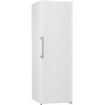 Gorenje R 619 EEW5 ws Standkühlschrank 398L E 185x60x66,3c