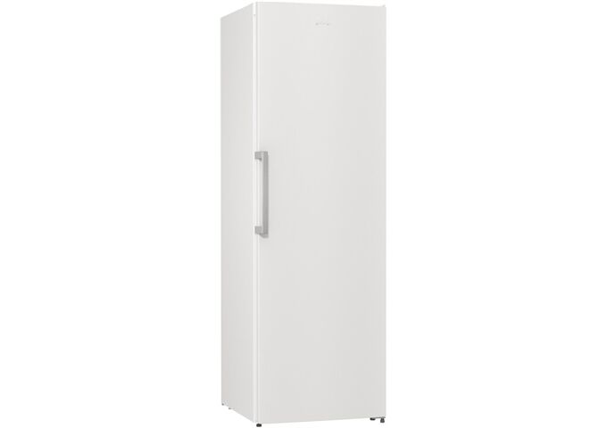 Gorenje R 619 EEW5 ws Standkühlschrank 398L E 185x60x66,3c