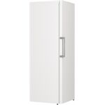 Gorenje R 619 EEW5 ws Standkühlschrank 398L E 185x60x66,3c