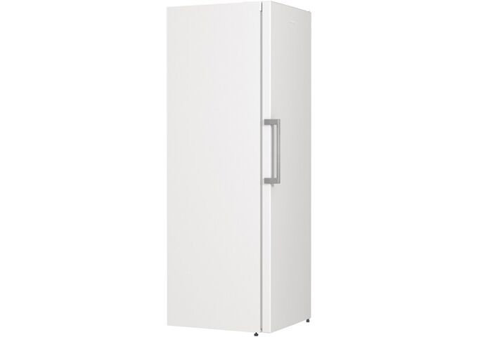 Gorenje R 619 EEW5 ws Standkühlschrank 398L E 185x60x66,3c