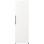 Gorenje R 619 EEW5 ws Standkühlschrank 398L E 185x60x66,3c