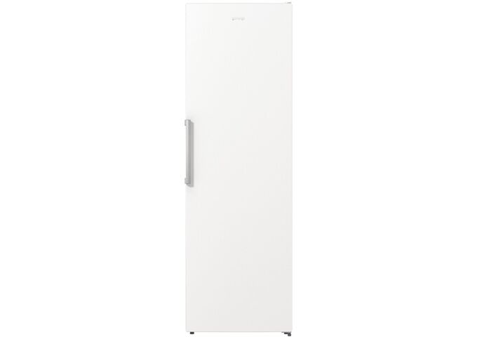 Gorenje R 619 EEW5 ws Standkühlschrank 398L E 185x60x66,3c