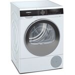 Siemens WQ35G2DG0 Wärmepumpentrockner C 8kg autoDry speedP