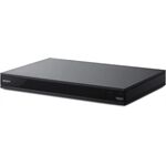 Sony UBPX800M2B sw UHD Blu-ray Spieler