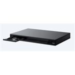 Sony UBPX800M2B sw UHD Blu-ray Spieler