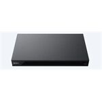 Sony UBPX800M2B sw UHD Blu-ray Spieler