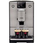 Nivona NICR 695 titan/chrom Vollautomat CafeRomatica 3006