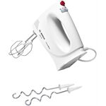 Bosch MFQ3030 Handmixer 350W ws