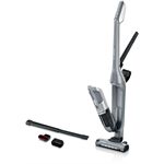 Bosch BBH3K2801 Akkustaubsauger Serie 4 Flexxo Gen2 si 2