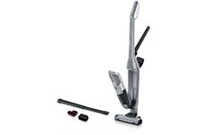 Bosch BBH3K2801 Akkustaubsauger Serie 4 Flexxo Gen2 si 2