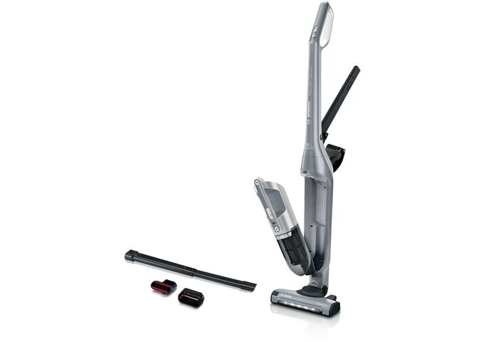 Bosch BBH3K2801 Akkustaubsauger Serie 4 Flexxo Gen2 si 2