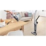 Bosch BBH3K2801 Akkustaubsauger Serie 4 Flexxo Gen2 si 2