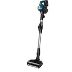 Bosch BKS711GH lagunenblau/si Akkustaubsauger Unlimited