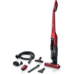 Bosch BLH86PET1 Akkustaubsauger Serie 6 Athlet ProAnimal