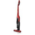 Bosch BLH86PET1 Akkustaubsauger Serie 6 Athlet ProAnimal