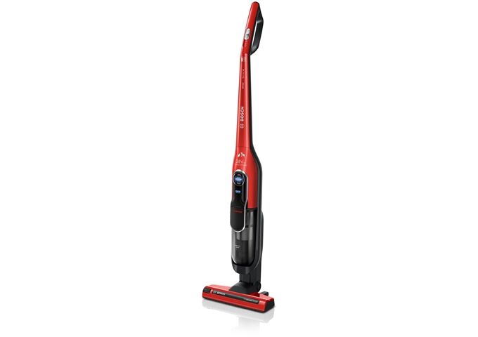 Bosch BLH86PET1 Akkustaubsauger Serie 6 Athlet ProAnimal