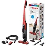 Bosch BLH86PET1 Akkustaubsauger Serie 6 Athlet ProAnimal