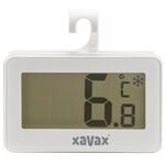 HAMA 185854 Thermometer digital ws f. Kühlschrank Gefri