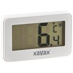 HAMA 185854 Thermometer digital ws f. Kühlschrank Gefri