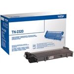 Brother TN-2320 Toner