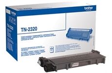 Brother TN-2320 Toner