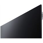 Loewe bild v.55 dr+ basalt grey OLED-TV UHD 4K DVB-T/C/S