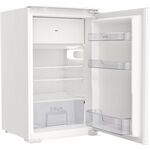 Gorenje RBI409EP1 EB-Kühlschrank 104/14L E 88cm integriert