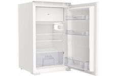 Gorenje RBI409EP1 EB-Kühlschrank 104/14L E 88cm integriert